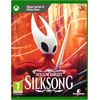 Hollow Knight: Silksong (X1/XSX)