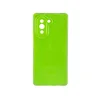 Maska za telefon GLITTER CASE za Huawei Nova 10 DZ17, Zimzelena