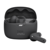 JBL SLUSALICE TUNE BEAM BLACK