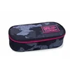 CoolPack CoolPack Campus Moro roza trdi peresnik