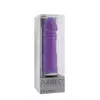 Classic Silicone lila