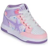 Breezy Rollers SKATER BLUE Bela