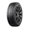 Triangle PL02 ( 255/55 R18 109V XL )