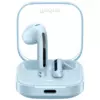 XIAOMI Bežične slušalice sa futrolom za punjenje, Bluetooth, Redmi Buds 6 Active Blue