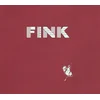 Fink - Fink (Ltd. Edition, Remastered)