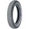 Michelin Collection Double Rivet ( 7.00 -21 )