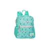 Pepe jeans sun modni ranac - tirkizna ( 61.121.41 )