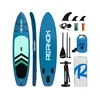 Reanox SUP daska na naduvavanje L 320x81x15cm