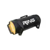 RING Fitnes vreća 10kg - RX LPB 5050A - 10 Fitnes vreća, Crna/Žuta
