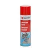 WURTH ISPREJ INDUSTRIJSKI 500ML