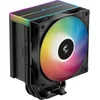 CPU Hladnjak DeepCool AG500 BK ARGB V2, 5 HeatPipe R-AG500-BKAMMN-GJD