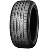 Yokohama Advan Sport (V105T) ( 295/45 ZR20 114W XL RPB )