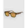 Quiksilver ml copper