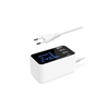 Punjačka stanica 3xUSB A + 1xUSB C