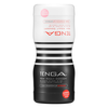 Tenga Dual Sensation Cup Extremes