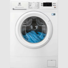 Electrolux mašina za pranje veša EW6SM526WE