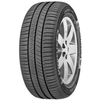 MICHELIN Guma Energy Saver+ Leto 65 35,6 cm (14) 17,5 cm