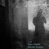 Kato Hideki & Kramer - The Walk (LP)