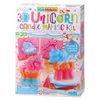 Galaxy glow kraft set jednorog ( 710534 )