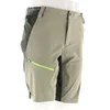 CMP Trekking Bermuda Moški Outdoor kratke hlače