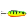 Umetna vaba Rapala Spoon Nauvo FT