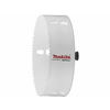 MAKITA kronska žaga Ezychange HSS-BIM 152mm E-04064