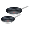 Set posode Tefal B922S204 2-delni Cook Eat