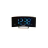 BLAUPUNKT Radio sa satom FM/PLL/Alarm CR7BK