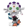 Bobble Figure Anime - Demon Slayer Kimetsu no Yaiba POP! - Gyokko