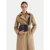 Tommy Hilfiger Bolsos Mujer Modele Aw0aw17710 Modra