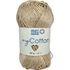 Mez My Cotton 05430 Pletilna preja
