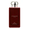 Jo Malone Red Hibiscus Intense New Kolonjska voda 100ml