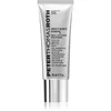 FIRMx Instant Firmx No-Filter Primer