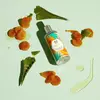 Apricot & Agave Hair & Body Mist 150 ML