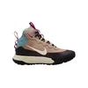 Nike TERRASCOUT (GS), dječije cipele, bež FV4173