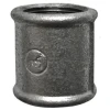 Shumee GALVANIZIRANA SPOJKA 1, (21387415)