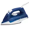 CLATRONIC pegla na paru DB 3704 2200w