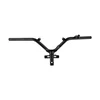 Volan 6008-30-00001 za skuter Motovene New Flash HF