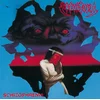 Sepultura - Schizophrenia (Reissue) (Remastered) (CD)