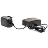 shumee 4Garden 20V polnilnik litij-ionskih baterij