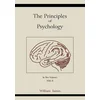Principles of Psychology (Vol 2)
