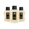 Adidas Victory League EDT trio pack 3x100ml ( 3 komada )