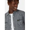 Wrangler Traper Srajca