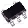 BAW56 2X200MA, 70V, SOT23