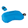 MAMMUT napihljiva blazina AIR PILLOW