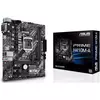 Asus PRIME H410M-A matična ploča