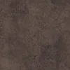 Lamperija pvc 2700x250x8mm tamna