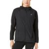 ASICS Jakna s kapuco ROAD PACKABLE JACKET