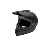 PROLINETECH Kaciga za Qvad- BMX- Cros PLT/HE-BLK