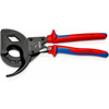 KNIPEX Makaze za kabl